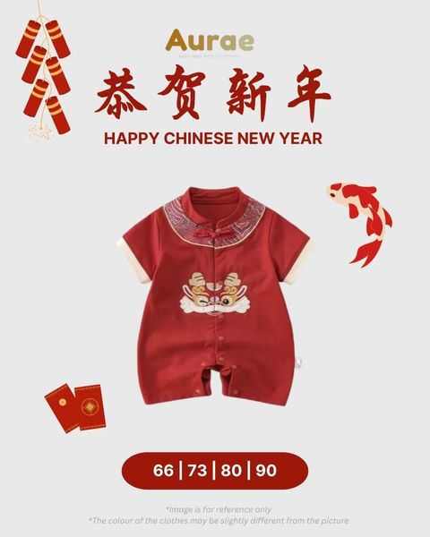 image_10A2116A-4572-4A5E-A933-5091D9FDF5C5_1760890826