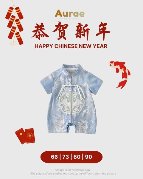 image_2A63776F-A1AC-4DFC-9FD1-85B2280EAF25_1760890843