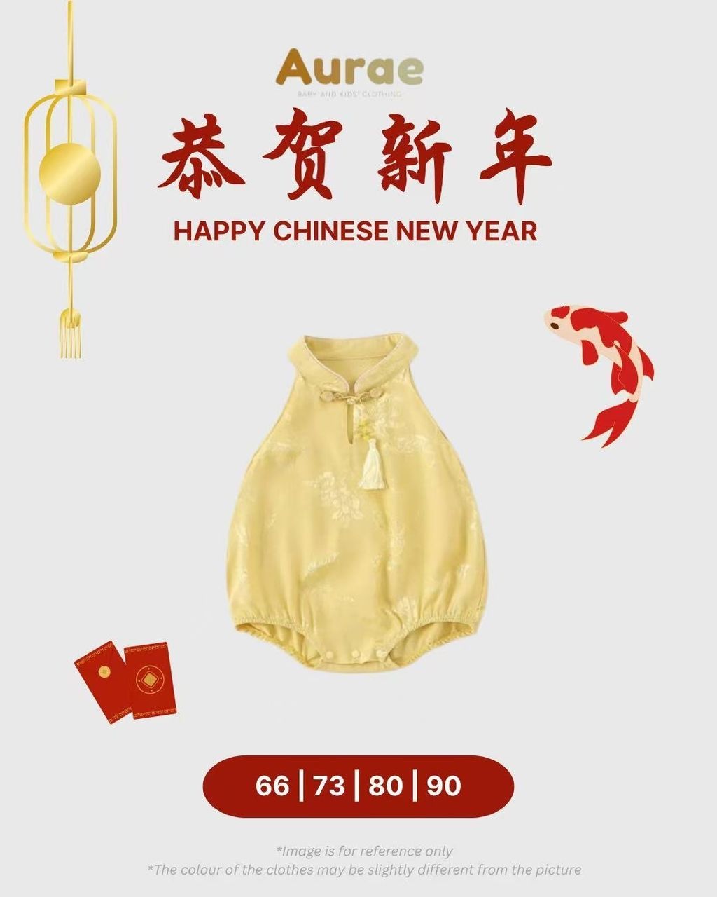 image_7BC9F0E1-8A69-4B41-B9B1-209D1C85D9D2_1760941135