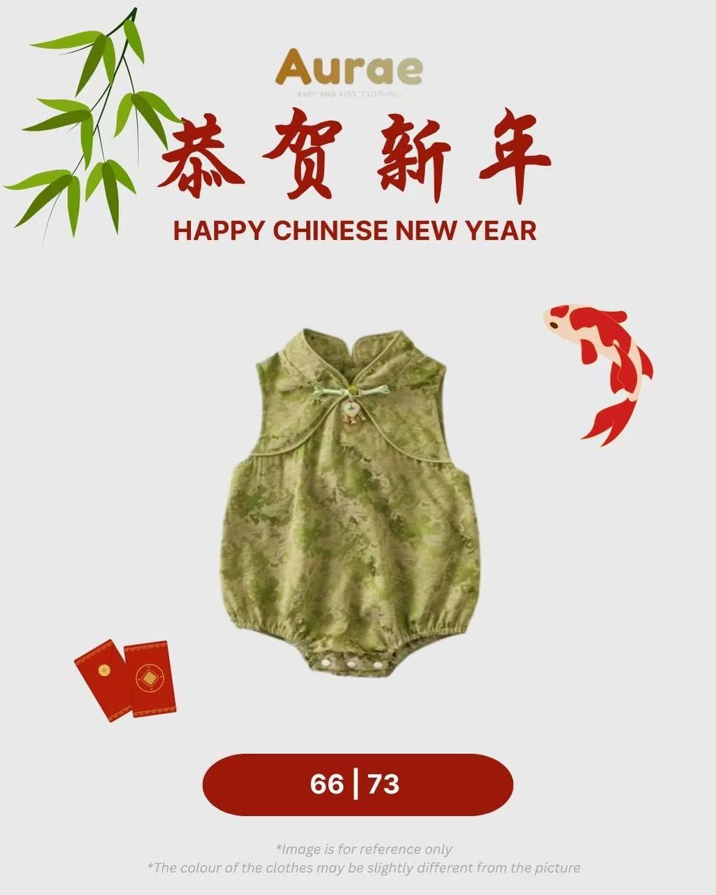 image_613E4A4F-55F2-46AB-B711-1CC91D4D57AF_1760941153