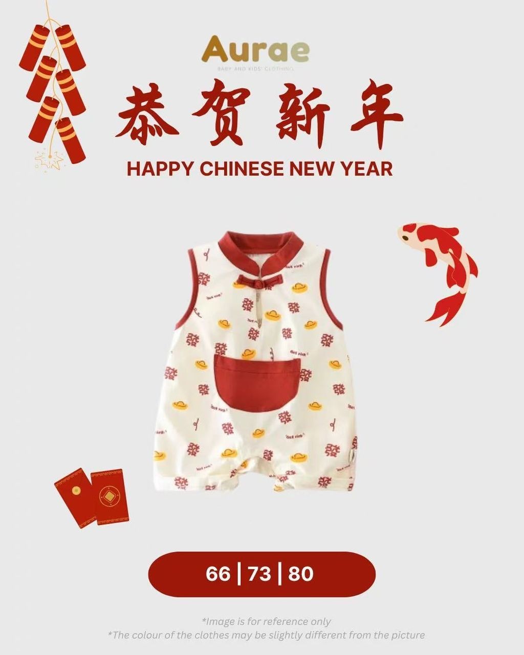 image_3E63C56C-415A-497B-A086-D9BD1E5801D7_1760941178