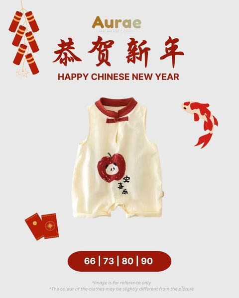 image_71B88FD8-4C3C-4DAA-A422-2656C558E060_1760941194