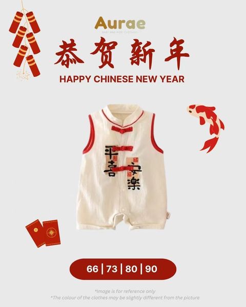 image_48E802A1-AEF2-4CC0-A261-AD2371114888_1760941211