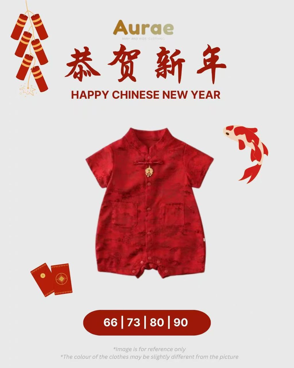 image_E8E86260-A2E0-410C-96FC-398EC11A862F_1760977761