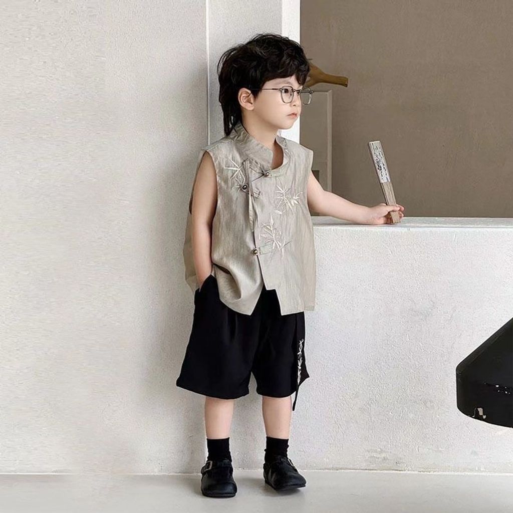 image_F4C0D1B4-8E8E-4353-ABD5-58CFB9290A04_1761297896