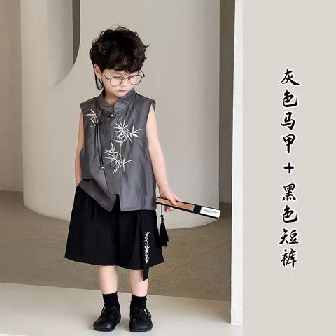 image_662CA28E-FDB5-44EC-ADAE-A40A9961012B_1761298106