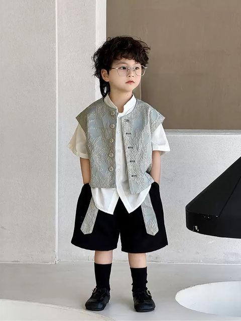 image_480BEB89-1555-4CE2-B43E-71A4BFA5F1E9_1761298406