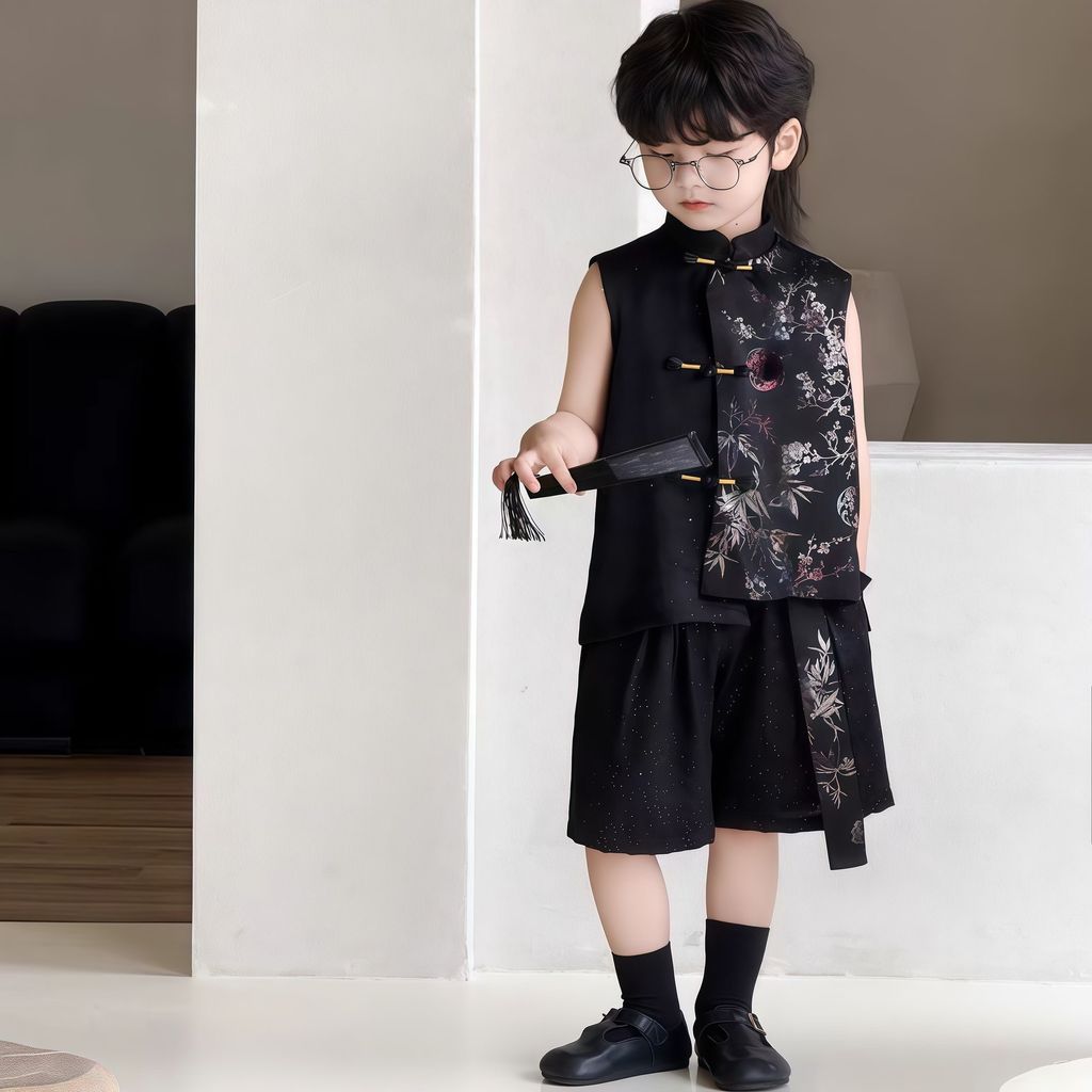 image_4E9CC559-7AEE-47DB-9D27-AE2F4B2588A1_1761298583