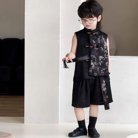 image_4E9CC559-7AEE-47DB-9D27-AE2F4B2588A1_1761298583