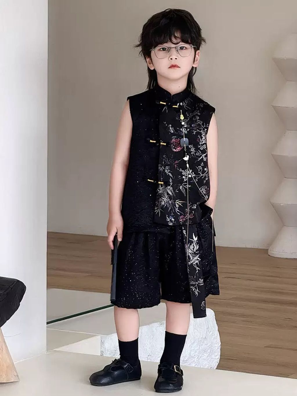 image_3AC50FCF-645B-45DC-8D00-2E7DD707E0A3_1761298583