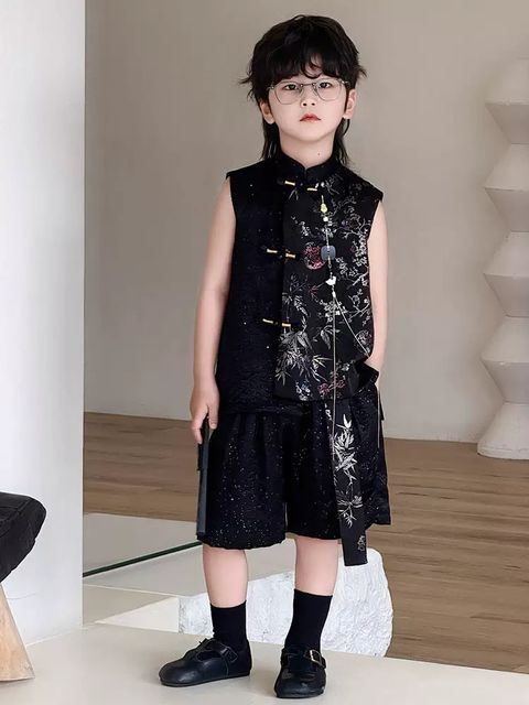 image_3AC50FCF-645B-45DC-8D00-2E7DD707E0A3_1761298583