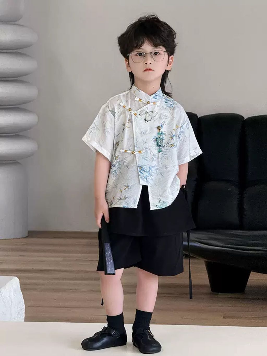 image_C4D6F337-3587-40BE-A940-963AE79851FE_1761298805