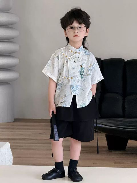 image_C4D6F337-3587-40BE-A940-963AE79851FE_1761298805