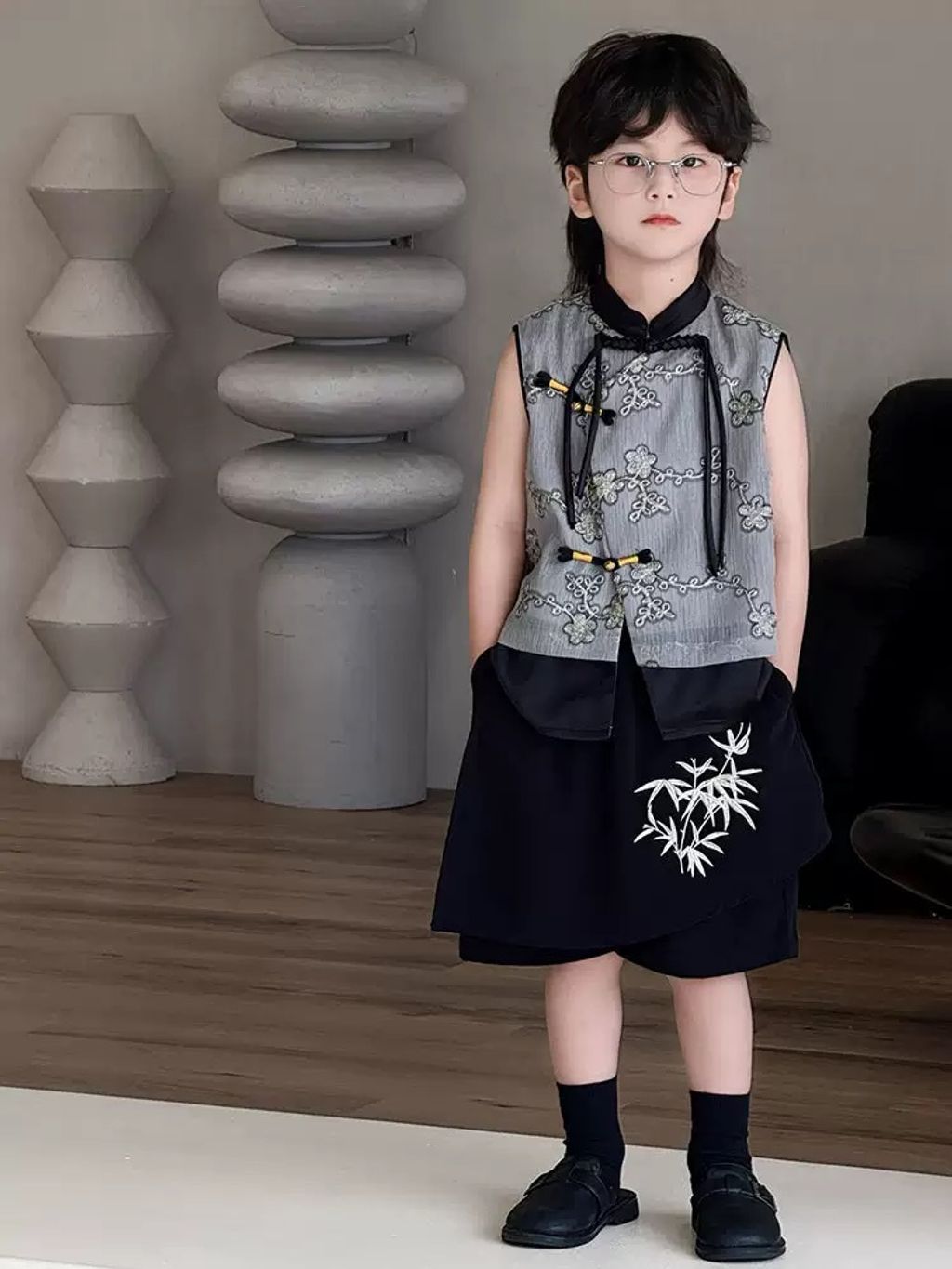 image_E23AF905-70B7-456C-9BE6-87E990FDC357_1761299017