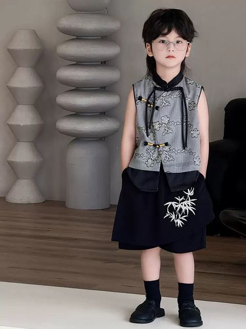 image_E23AF905-70B7-456C-9BE6-87E990FDC357_1761299017