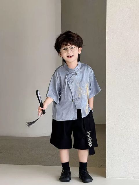 image_31F21BB7-965B-4A68-A7CF-C2F92D65CA26_1761299182