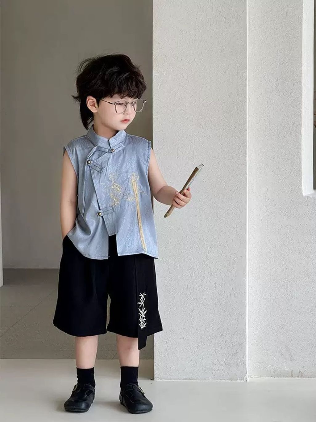 image_D10F7429-9571-458D-8D92-8D0B477D5193_1761299347