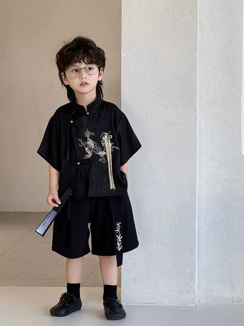 image_9630DA00-FE44-4050-AE51-3D5680A0ADDD_1761299524