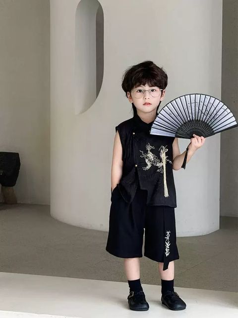 image_E9850A42-DF0A-4B3D-8CFB-76B9ADAAEA84_1761299985