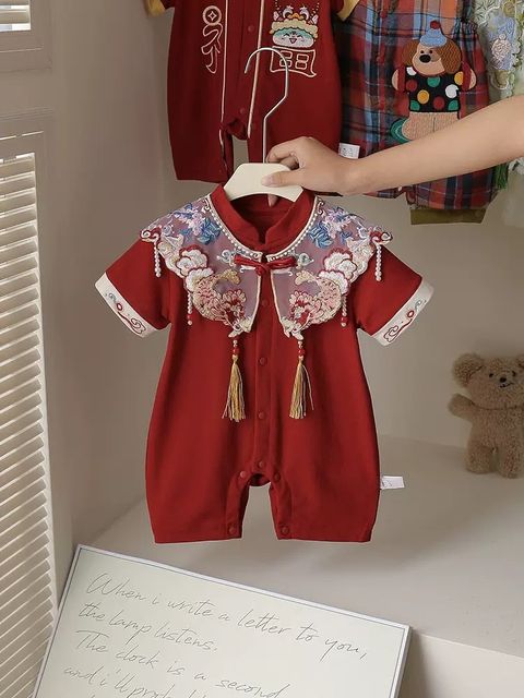 image_20CC180B-14AD-4F7F-A690-F1E9C21B36FF_1761300235