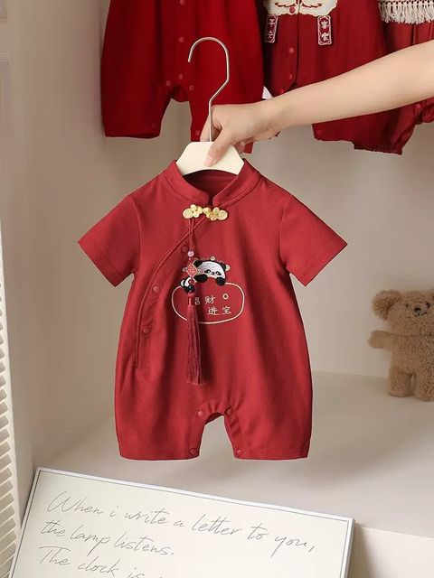 image_19022EFF-8E5C-4A16-B7B2-90045841BB97_1761300342