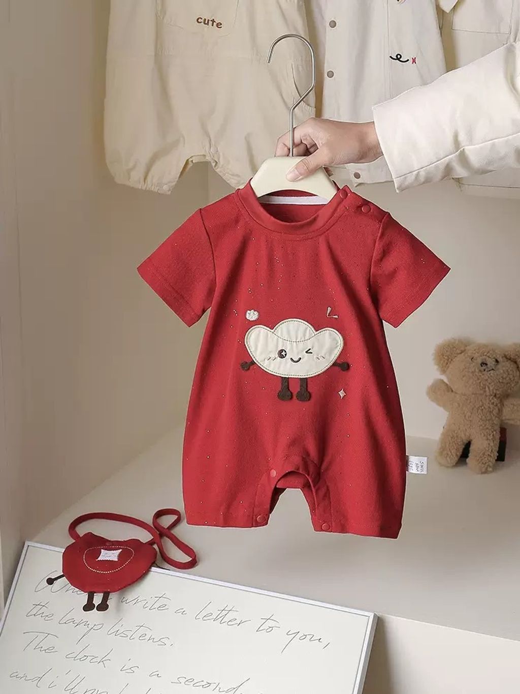 image_9EFE3646-3483-45F0-BF3E-65990DE151C3_1761300426