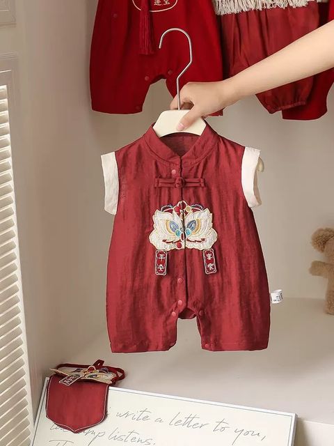 image_EA09C878-9738-40F4-8F5E-0F53534105EE_1761300509