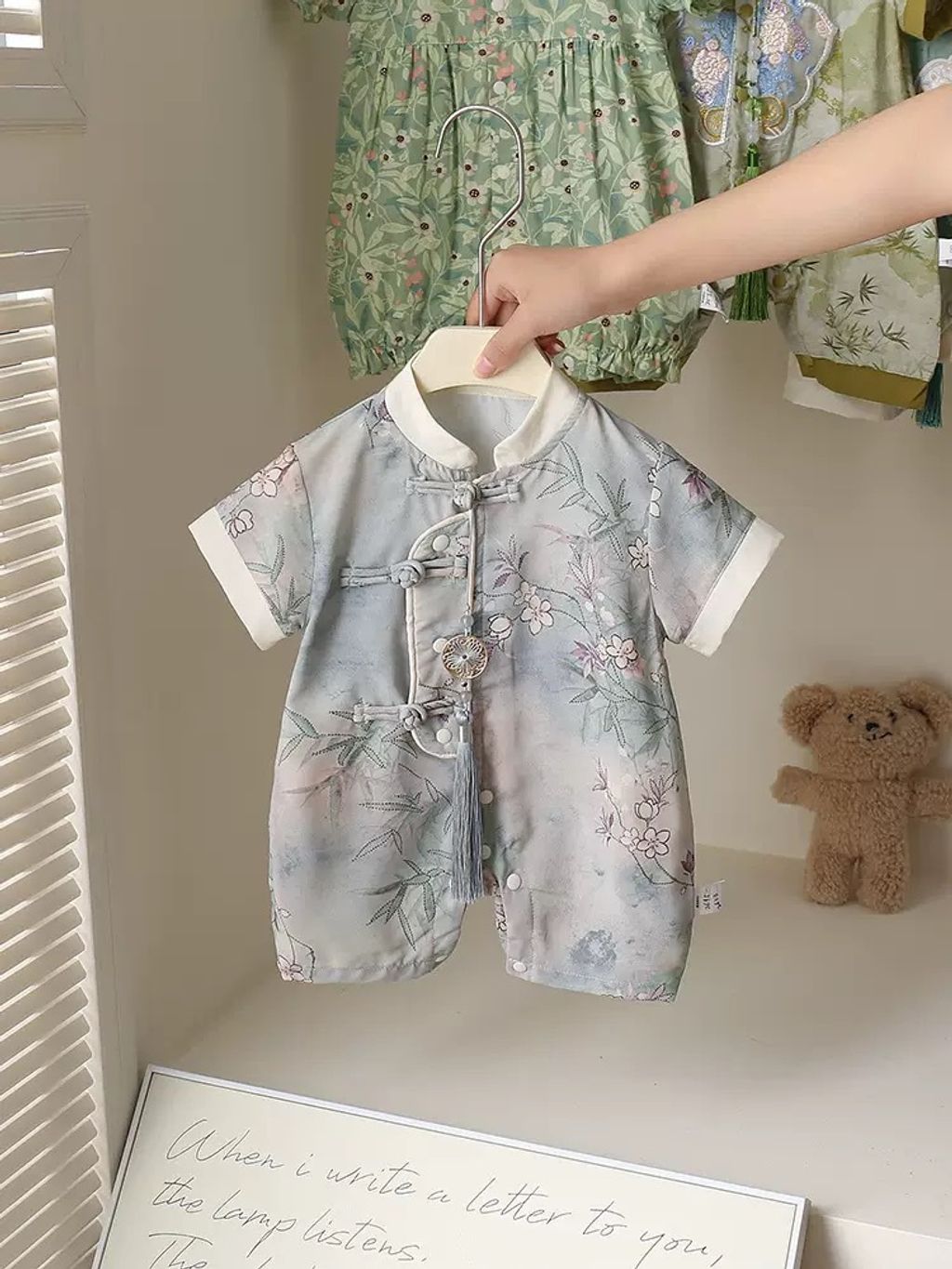 image_4A8F42C8-8B01-4E42-B492-88D01EDEA561_1761300616