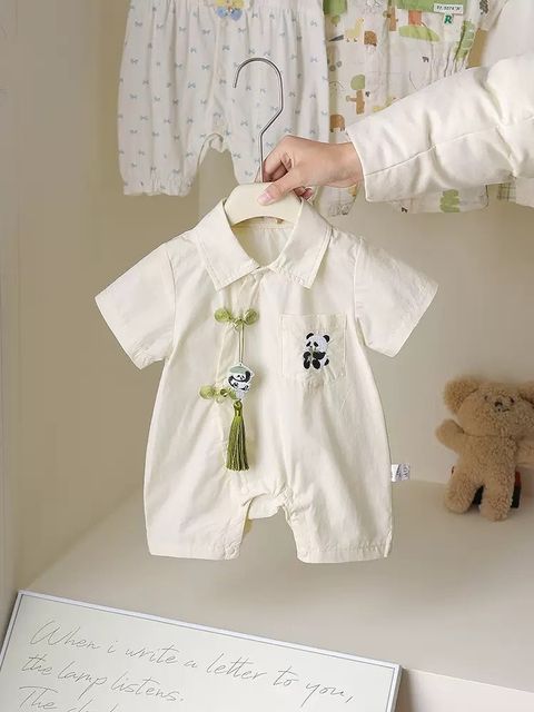 image_8977D274-2A74-4F71-B8B2-2DD77C9D193B_1761300695