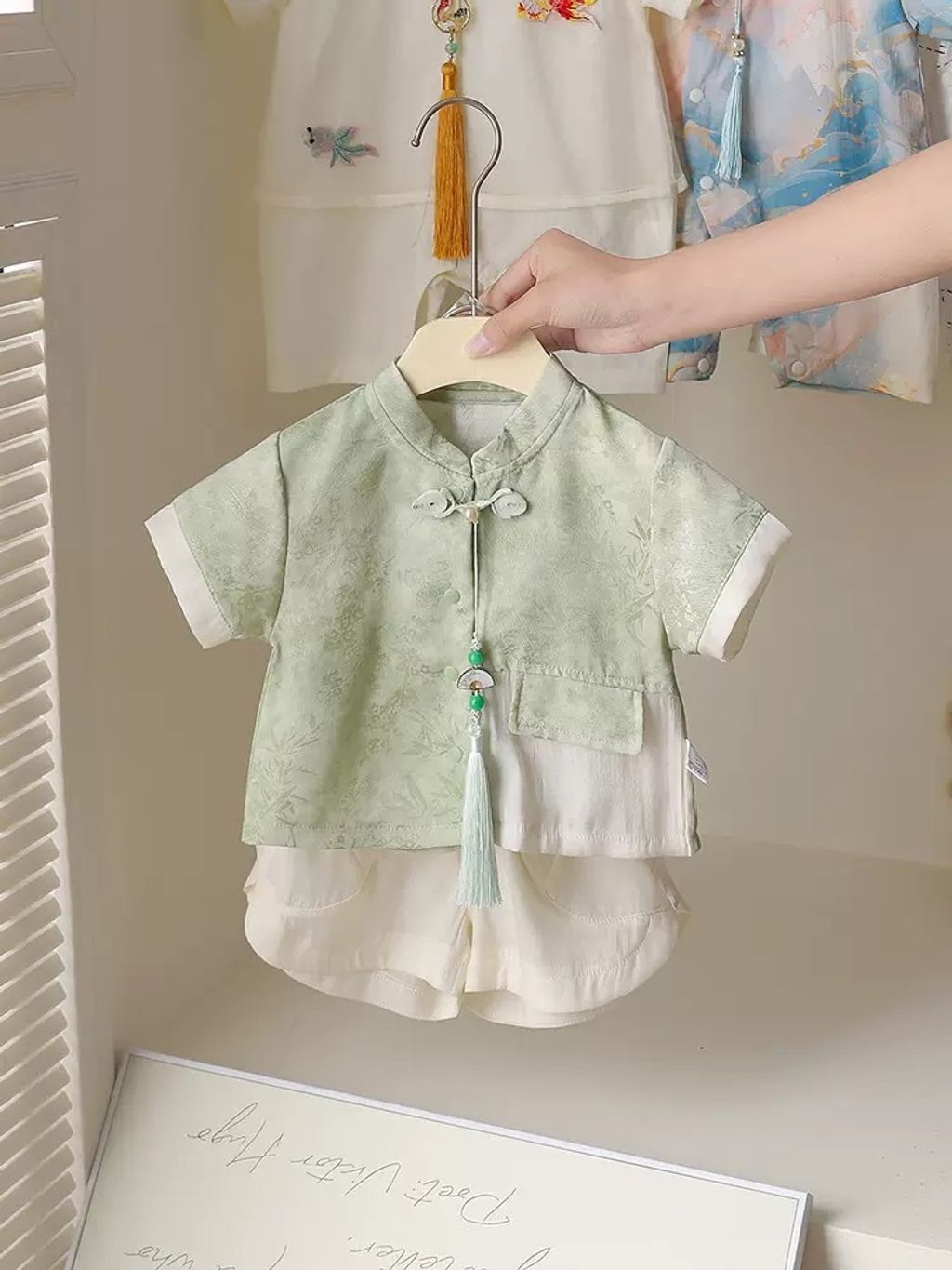 image_EB111866-543B-4C5A-979B-8FBEC261F196_1761300771