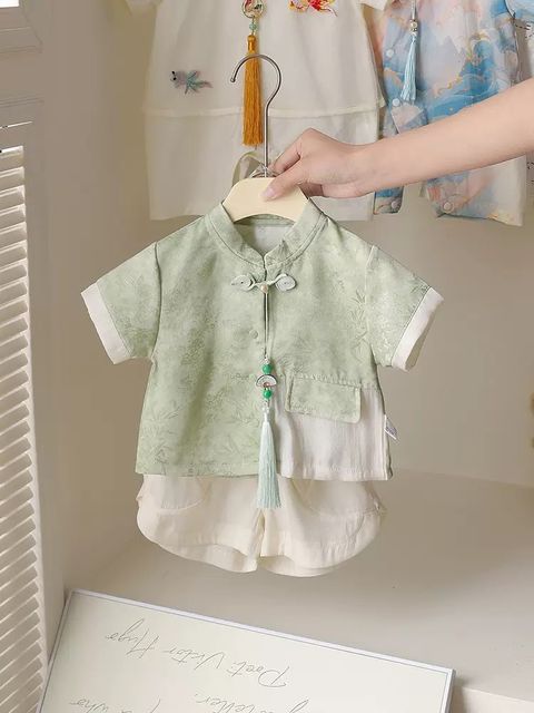 image_EB111866-543B-4C5A-979B-8FBEC261F196_1761300771