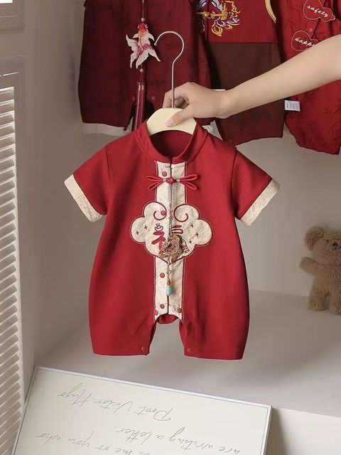 image_FBBF0B17-6272-4ADA-BE1A-113E2FF543C1_1761300929