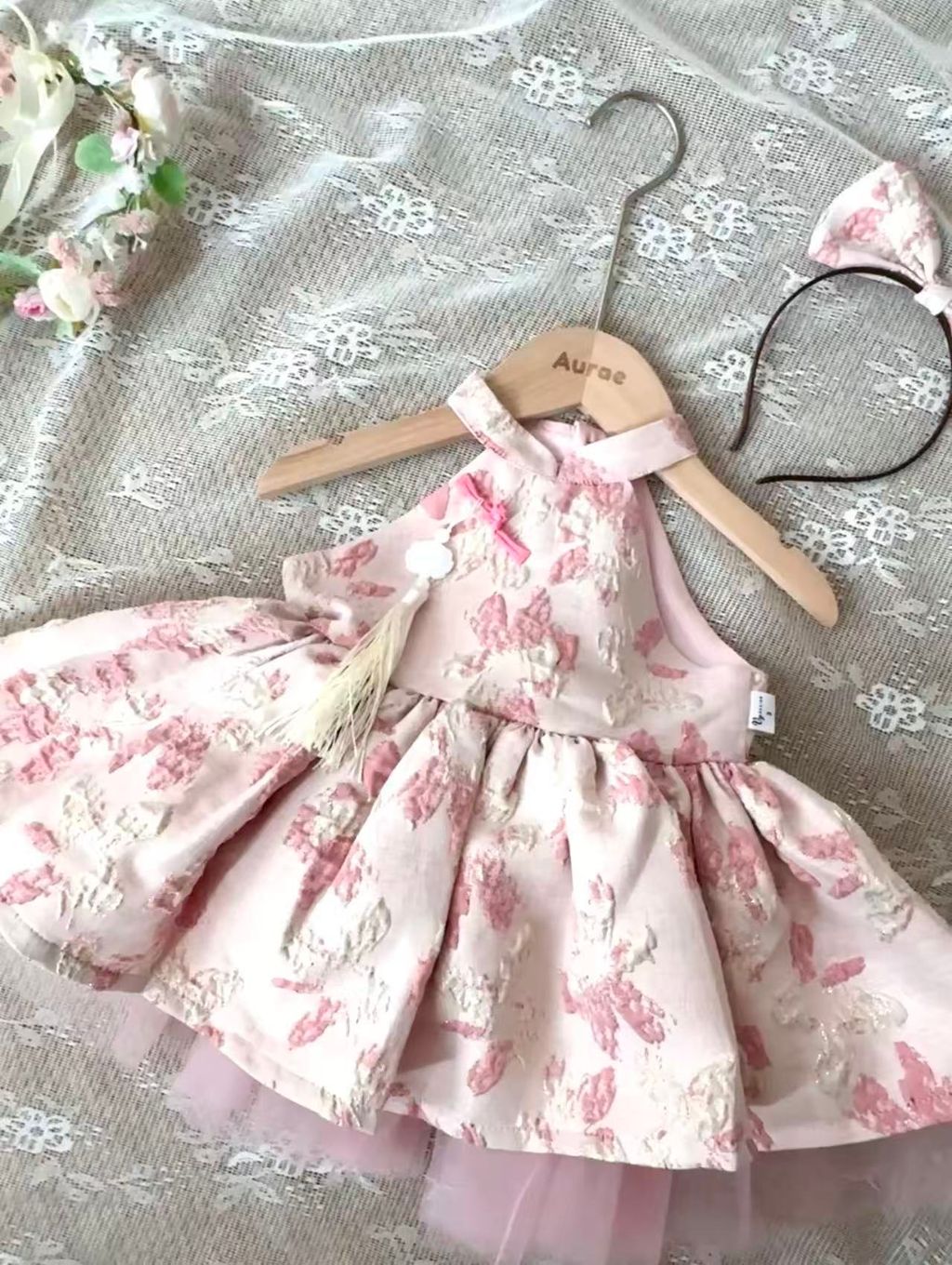 image_F15B5891-AC67-4588-8402-F1AADCA2B76D_1762500308