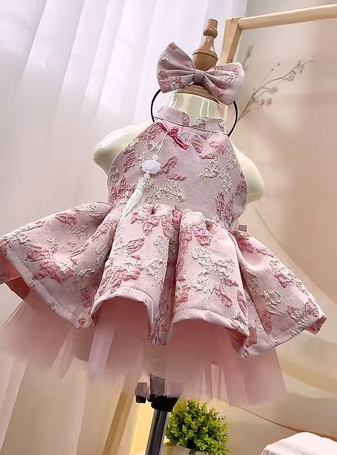 image_8AF5C0AD-B4DF-4AEF-8271-401DCA95DDD7_1762501060