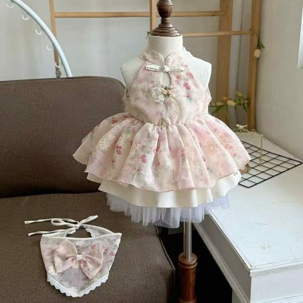 image_6404B8D1-42F0-44D9-B46A-E2DB26E528BF_1762501287