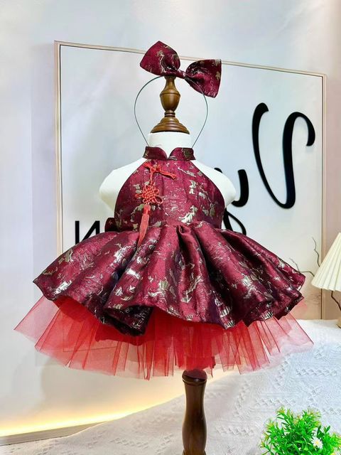 image_9595A756-34E7-4B90-9B7A-2329469E4CDD_1762502161