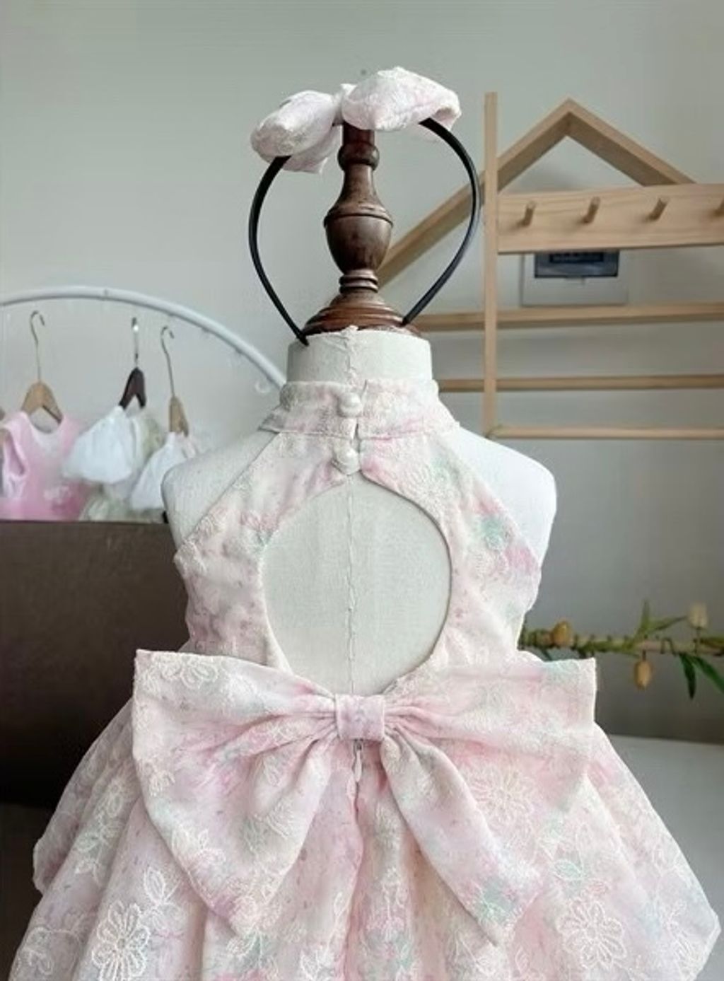 image_B7EB2D1D-FFD5-4804-85C6-2B79E689EA54_1762589238