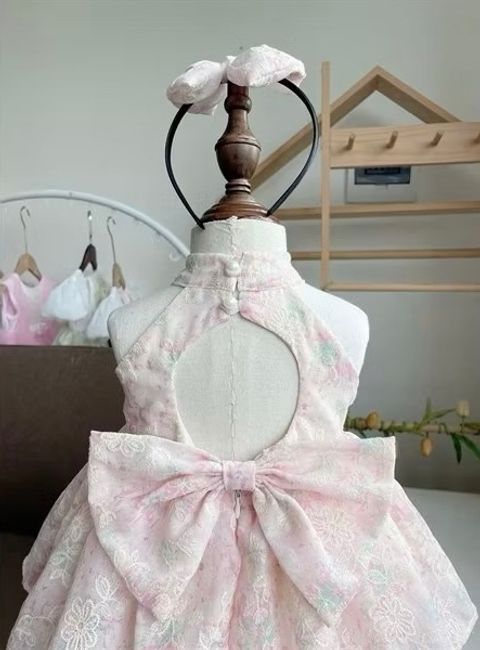 image_B7EB2D1D-FFD5-4804-85C6-2B79E689EA54_1762589238