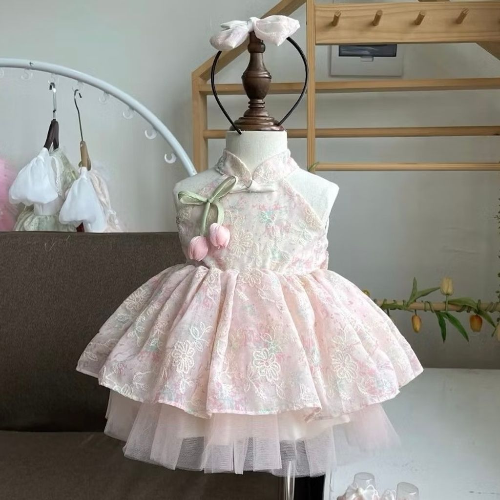 image_AF20A4C7-0785-4D47-858D-C0A5FD5D9D29_1762589238