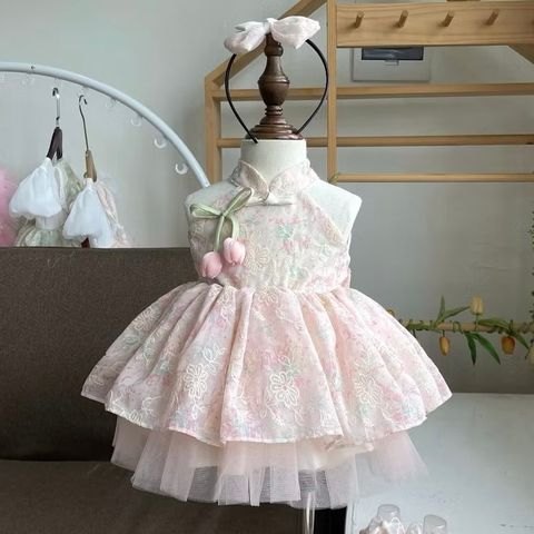 image_AF20A4C7-0785-4D47-858D-C0A5FD5D9D29_1762589238