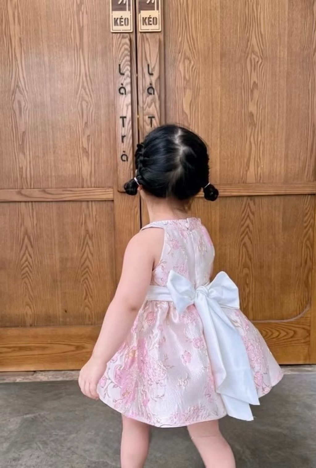 image_0AEDE037-83E0-464E-8019-9562910CC00D_1762589671