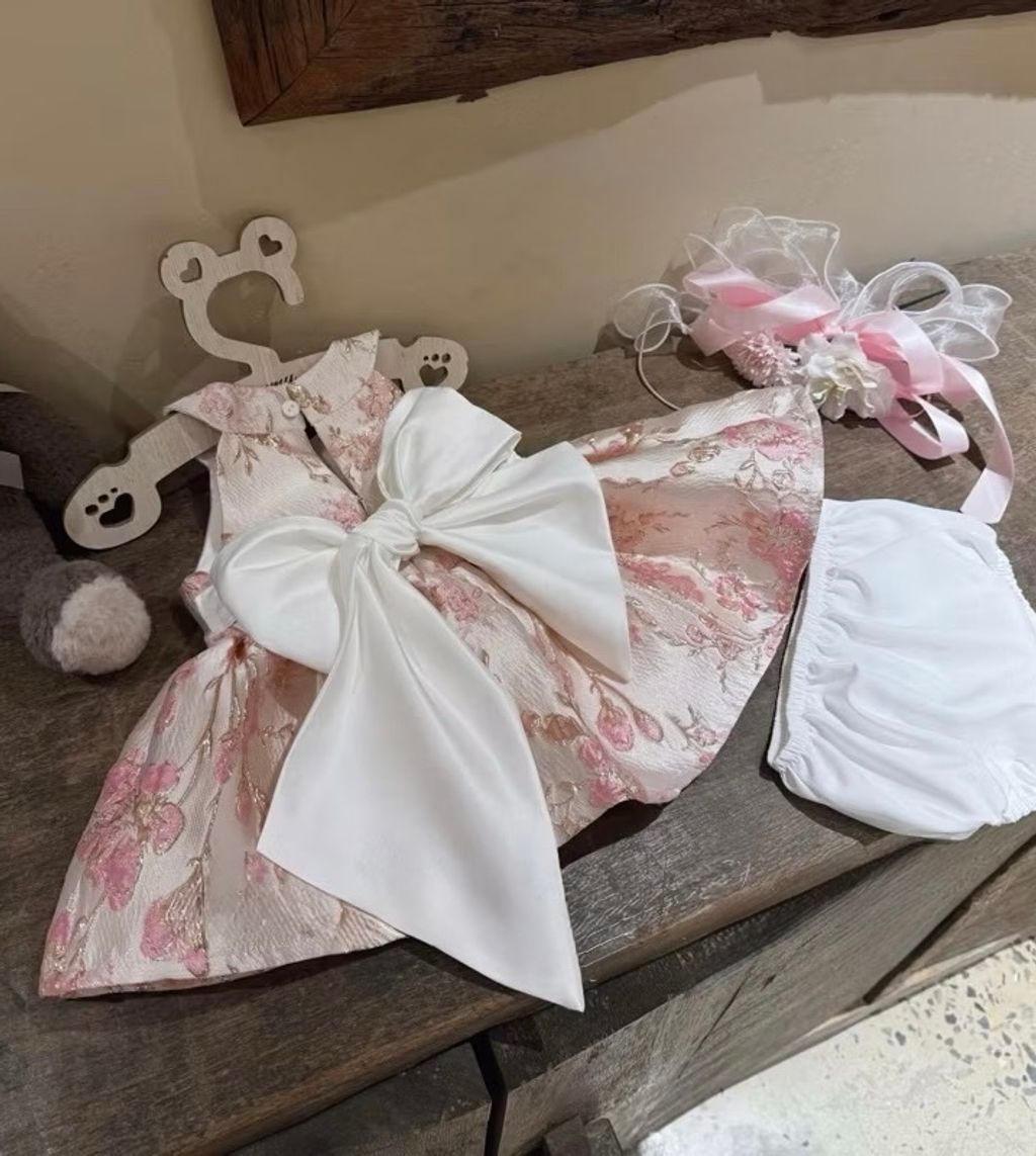 image_C81B9FFE-4588-42AF-AC58-43D592CBD06C_1762589671