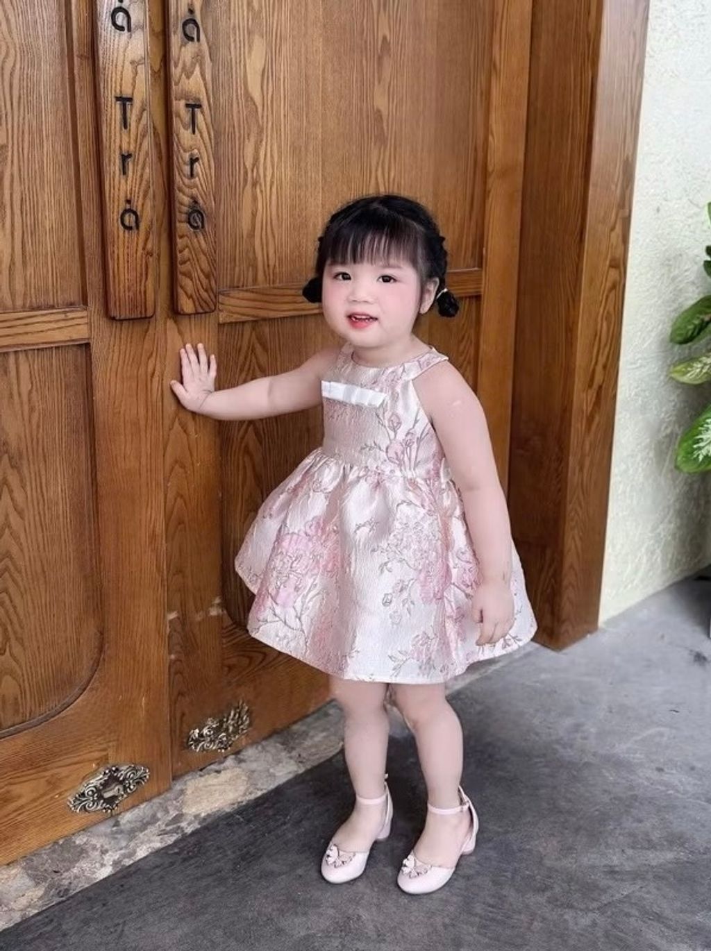 image_37D9107F-6A4B-4221-BD01-95B45B13EB37_1762589671