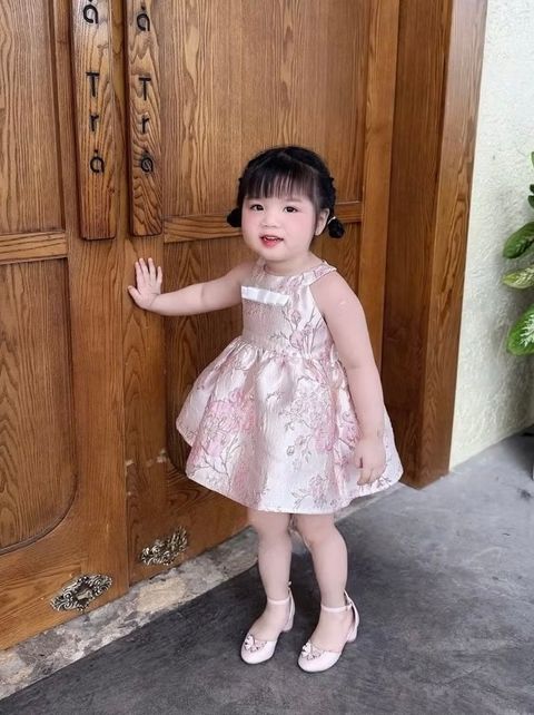 image_37D9107F-6A4B-4221-BD01-95B45B13EB37_1762589671