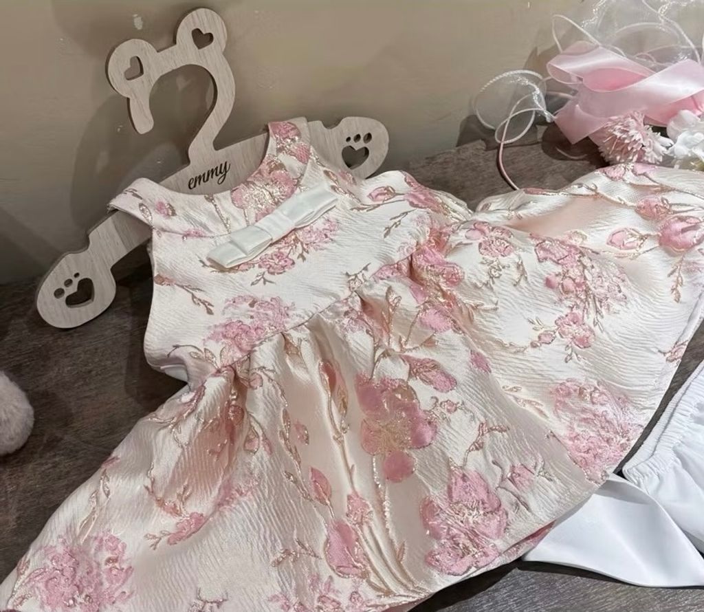 image_6C31597A-32D7-485A-BC1E-D2302EF6E087_1762589671