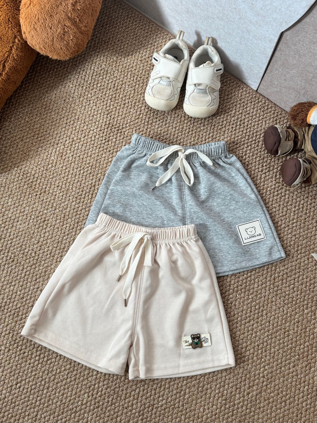 Image_20251109173243_133_17