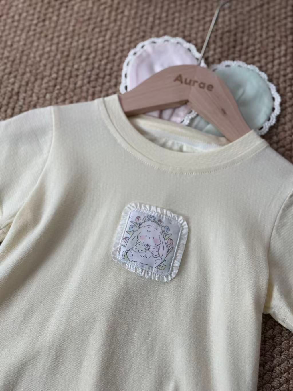 Image_20251109170258_128_17