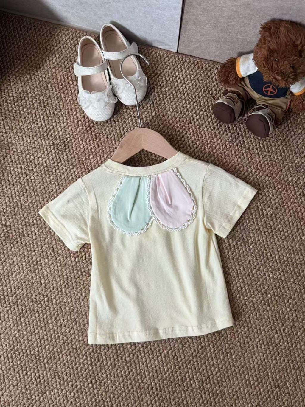 Image_20251109170259_129_17