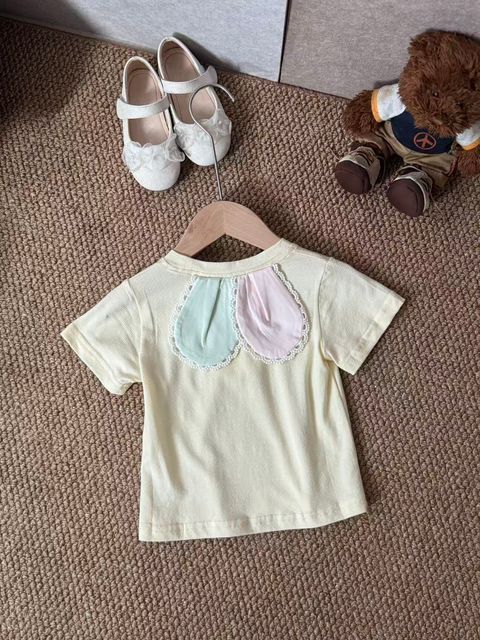 Image_20251109170259_129_17