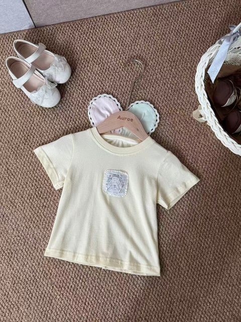 Image_20251109170256_126_17